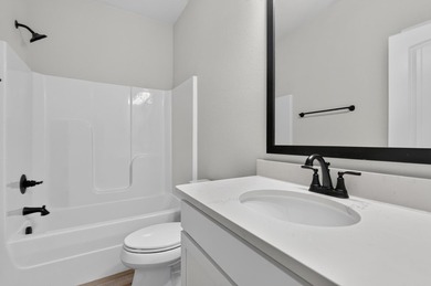 $7,000 FLEX CASH with full-price offer! Welcome to 75 Apollo - photo 27