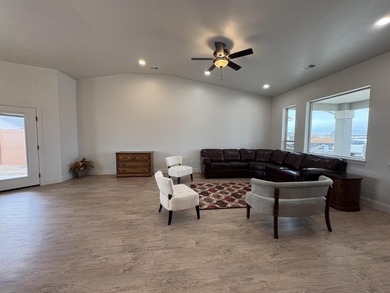 This *RUBY Model* with all *NO STEPS* access and spacious back