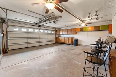 This one isn't just a hole-in-one... It's a lifestyle upgrade - photo 27