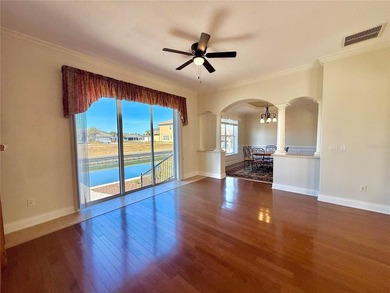 Welcome to your private slice of coastal paradise. This - photo 27