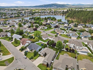 Welcome to this beautiful home in the gated community of Shelley - photo 27