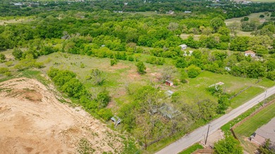 Builders, Developers, Investors... LOOK HERE! This is an - photo 7