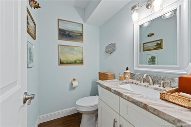 Stunning, Fully Updated 2-Story Home in the Prestigious Yacht & - photo 27