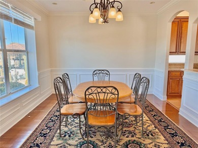 Welcome to your private slice of coastal paradise. This - photo 28