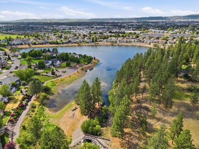 Welcome to this beautiful home in the gated community of Shelley - photo 28