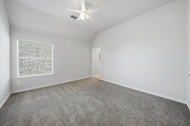 Welcome to this exceptional 4-bed, 3.5-bath home in the highly - photo 28