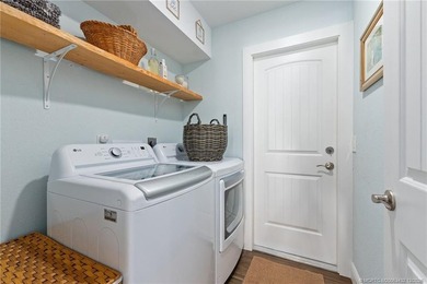 Stunning, Fully Updated 2-Story Home in the Prestigious Yacht & - photo 28
