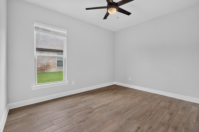 $7,000 FLEX CASH with full-price offer! Welcome to 75 Apollo - photo 29