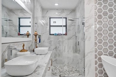 Stunning 4-bedroom home on a 1/4-acre corner lot at the end of a - photo 29