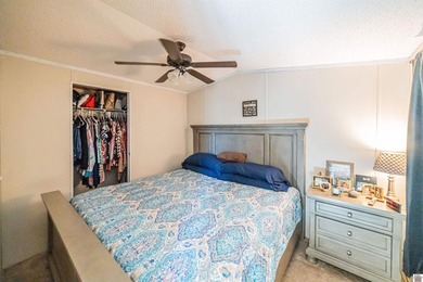 Turn-key short-term rental and recreational investment - photo 29