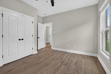 $7,000 FLEX CASH with full-price offer! Welcome to 75 Apollo - photo 30