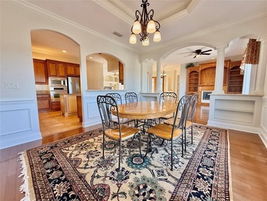Welcome to your private slice of coastal paradise. This - photo 30