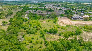 Builders, Developers, Investors... LOOK HERE! This is an - photo 10