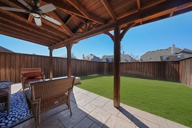 Welcome to this exceptional 4-bed, 3.5-bath home in the highly - photo 30