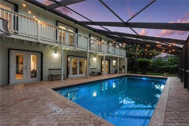 Stunning, Fully Updated 2-Story Home in the Prestigious Yacht & - photo 30