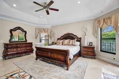Stunning 4-bedroom home on a 1/4-acre corner lot at the end of a - photo 30