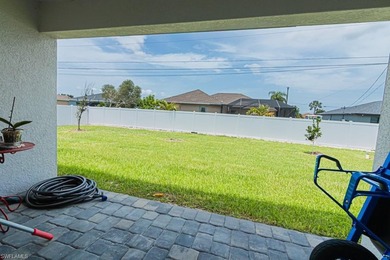 Nearly new three-bedroom, two-bath home located in Northwest - photo 31
