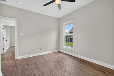 $7,000 FLEX CASH with full-price offer! Welcome to 75 Apollo - photo 31