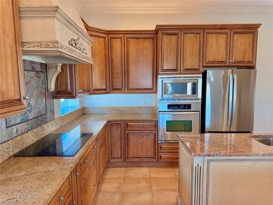 Welcome to your private slice of coastal paradise. This - photo 31
