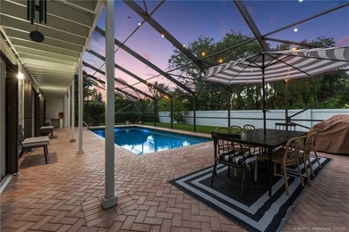 Stunning, Fully Updated 2-Story Home in the Prestigious Yacht & - photo 31