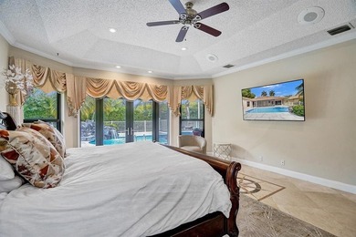 Stunning 4-bedroom home on a 1/4-acre corner lot at the end of a - photo 31