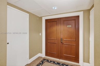 GREAT DEAL!!! STUNNING 2 BEDROOM + DEN (THAT CAN EASILY BE - photo 2