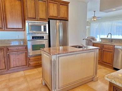 Welcome to your private slice of coastal paradise. This - photo 32