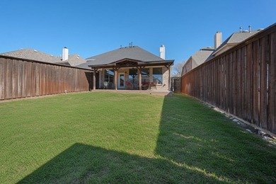 Welcome to this exceptional 4-bed, 3.5-bath home in the highly - photo 32