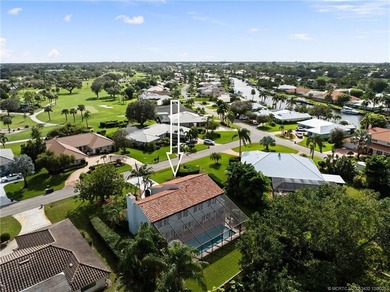Stunning, Fully Updated 2-Story Home in the Prestigious Yacht & - photo 32