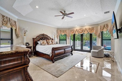 Stunning 4-bedroom home on a 1/4-acre corner lot at the end of a - photo 32