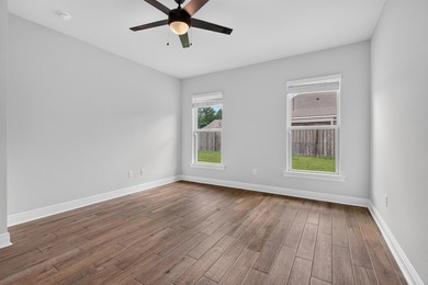 $7,000 FLEX CASH with full-price offer! Welcome to 75 Apollo - photo 33