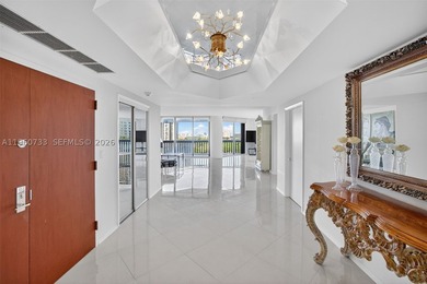 GREAT DEAL!!! STUNNING 2 BEDROOM + DEN (THAT CAN EASILY BE - photo 3