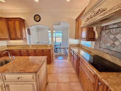 Welcome to your private slice of coastal paradise. This - photo 33