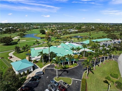 Stunning, Fully Updated 2-Story Home in the Prestigious Yacht & - photo 33