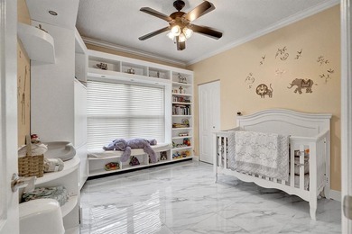 Stunning 4-bedroom home on a 1/4-acre corner lot at the end of a - photo 33