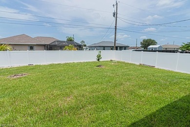 Nearly new three-bedroom, two-bath home located in Northwest - photo 34