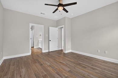 $7,000 FLEX CASH with full-price offer! Welcome to 75 Apollo - photo 34
