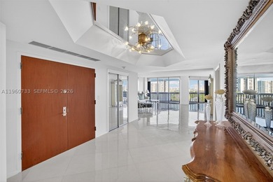 GREAT DEAL!!! STUNNING 2 BEDROOM + DEN (THAT CAN EASILY BE - photo 4