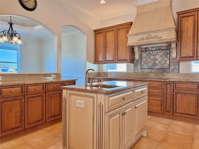 Welcome to your private slice of coastal paradise. This - photo 34