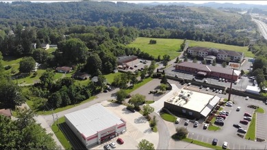 This 15-acre parcel is exceptionally positioned with nearly - photo 4