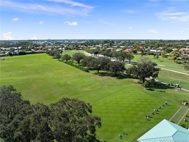 Stunning, Fully Updated 2-Story Home in the Prestigious Yacht & - photo 34