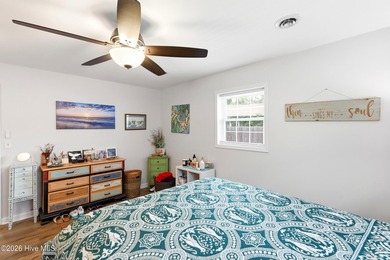 Opportunity meets coastal living at this income-producing duplex - photo 35