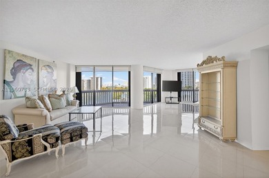 GREAT DEAL!!! STUNNING 2 BEDROOM + DEN (THAT CAN EASILY BE - photo 5