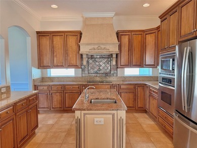 Welcome to your private slice of coastal paradise. This - photo 35
