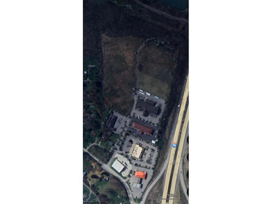 This 15-acre parcel is exceptionally positioned with nearly - photo 5