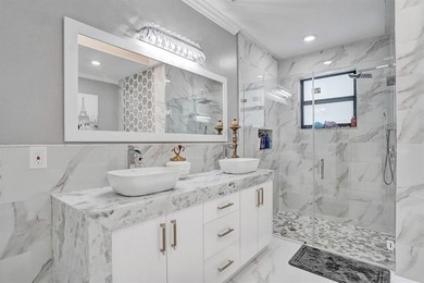 Stunning 4-bedroom home on a 1/4-acre corner lot at the end of a - photo 35