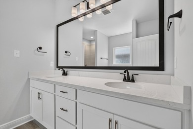 $7,000 FLEX CASH with full-price offer! Welcome to 75 Apollo - photo 36