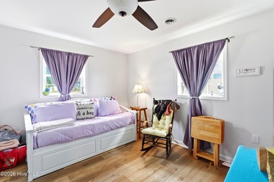 Opportunity meets coastal living at this income-producing duplex - photo 36