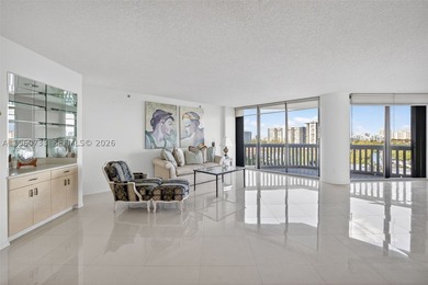 GREAT DEAL!!! STUNNING 2 BEDROOM + DEN (THAT CAN EASILY BE - photo 6