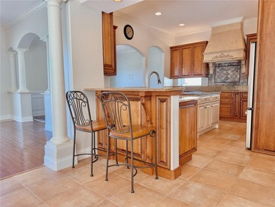 Welcome to your private slice of coastal paradise. This - photo 36